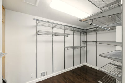 Gallery Thumbnail Photo #27