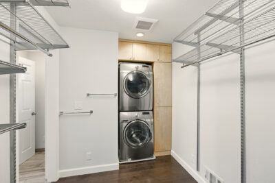 Gallery Thumbnail Photo #28