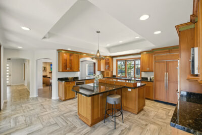 Gallery Thumbnail Photo #3