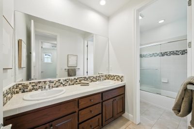 Gallery Thumbnail Photo #33