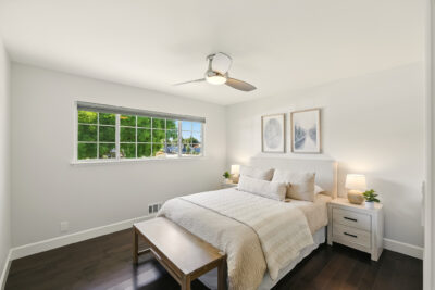 Gallery Thumbnail Photo #29