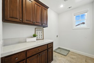 Gallery Thumbnail Photo #34