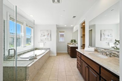 Gallery Thumbnail Photo #26