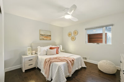 Gallery Thumbnail Photo #31