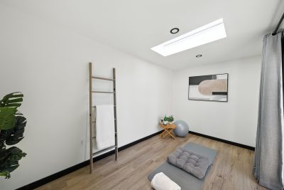 Gallery Thumbnail Photo #37