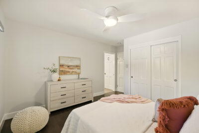 Gallery Thumbnail Photo #32