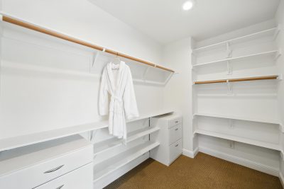 Gallery Thumbnail Photo #28