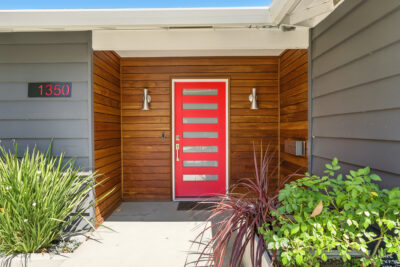 Gallery Thumbnail Photo #33