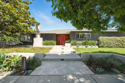 Gallery Thumbnail Photo #34