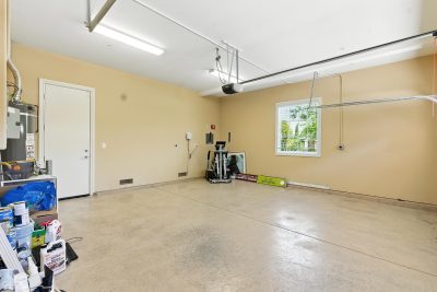 Gallery Thumbnail Photo #38