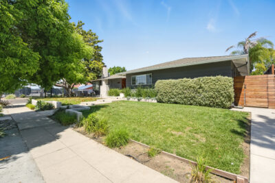 Gallery Thumbnail Photo #35