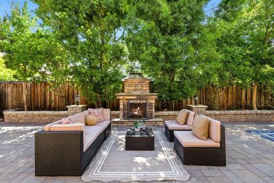 Gallery Thumbnail Photo #40