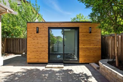 Gallery Thumbnail Photo #35