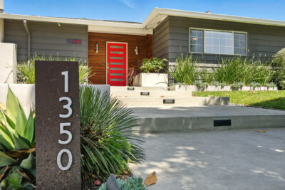 Gallery Thumbnail Photo #37