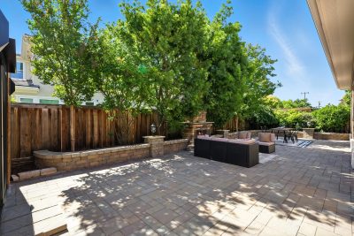 Gallery Thumbnail Photo #41