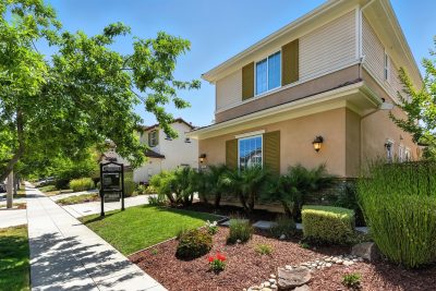 Gallery Thumbnail Photo #2