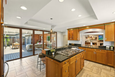 Gallery Thumbnail Photo #4