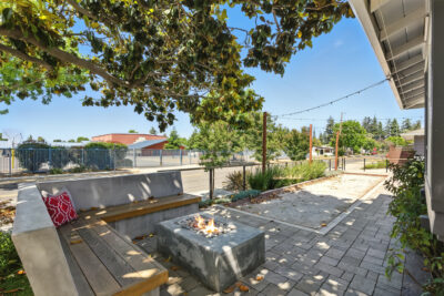 Gallery Thumbnail Photo #39