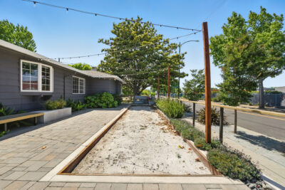 Gallery Thumbnail Photo #42