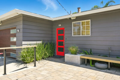 Gallery Thumbnail Photo #43