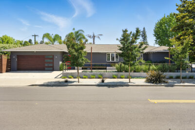 Gallery Thumbnail Photo #45