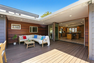 Gallery Thumbnail Photo #47