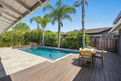 Gallery Thumbnail Photo #48