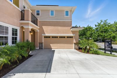 Gallery Thumbnail Photo #4