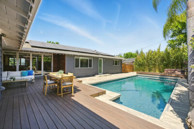 Gallery Thumbnail Photo #49