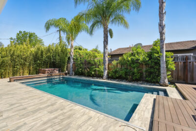 Gallery Thumbnail Photo #51