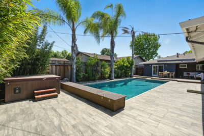 Gallery Thumbnail Photo #53