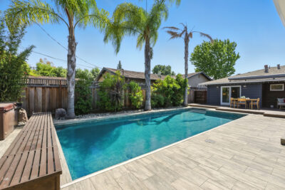 Gallery Thumbnail Photo #54