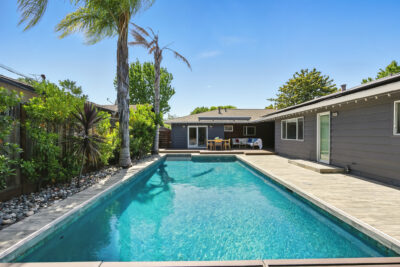 Gallery Thumbnail Photo #55