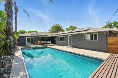 Gallery Thumbnail Photo #56