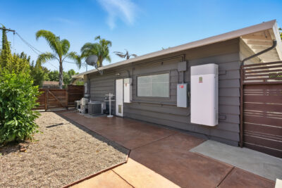 Gallery Thumbnail Photo #57