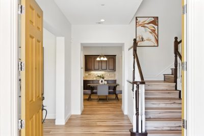 Gallery Thumbnail Photo #7