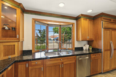 Gallery Thumbnail Photo #6