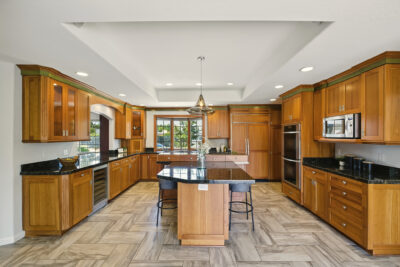 Gallery Thumbnail Photo #2