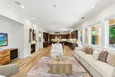 Gallery Thumbnail Photo #16