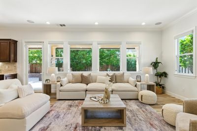 Gallery Thumbnail Photo #14