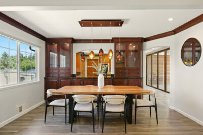 Gallery Thumbnail Photo #8