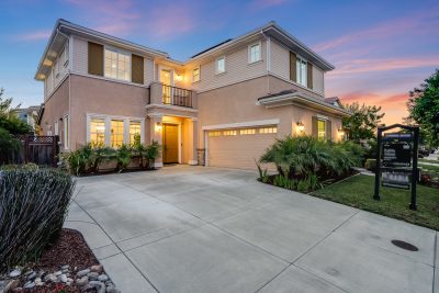 Gallery Thumbnail Photo #1