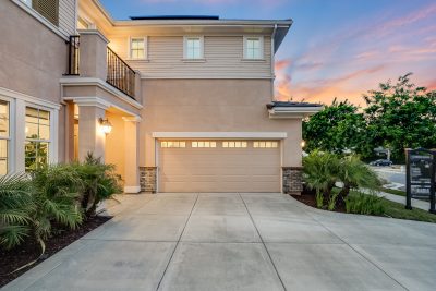 Gallery Thumbnail Photo #5