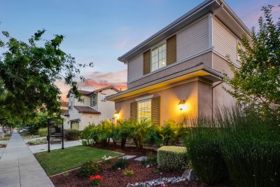 Gallery Thumbnail Photo #3