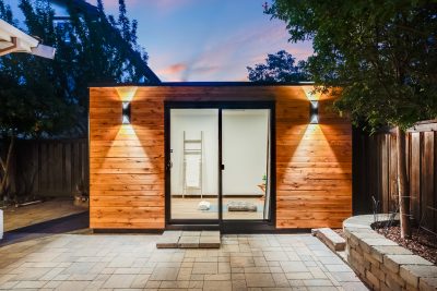 Gallery Thumbnail Photo #36