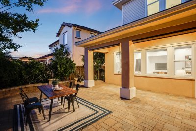 Gallery Thumbnail Photo #43