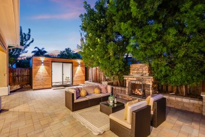 Gallery Thumbnail Photo #45