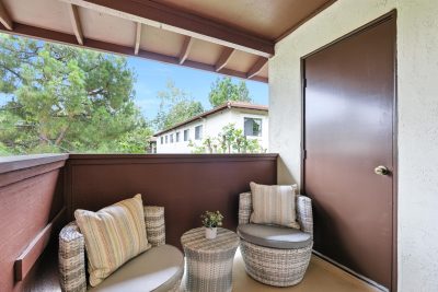 Gallery Thumbnail Photo #12