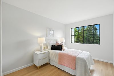 Gallery Thumbnail Photo #18