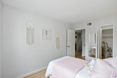 Gallery Thumbnail Photo #19